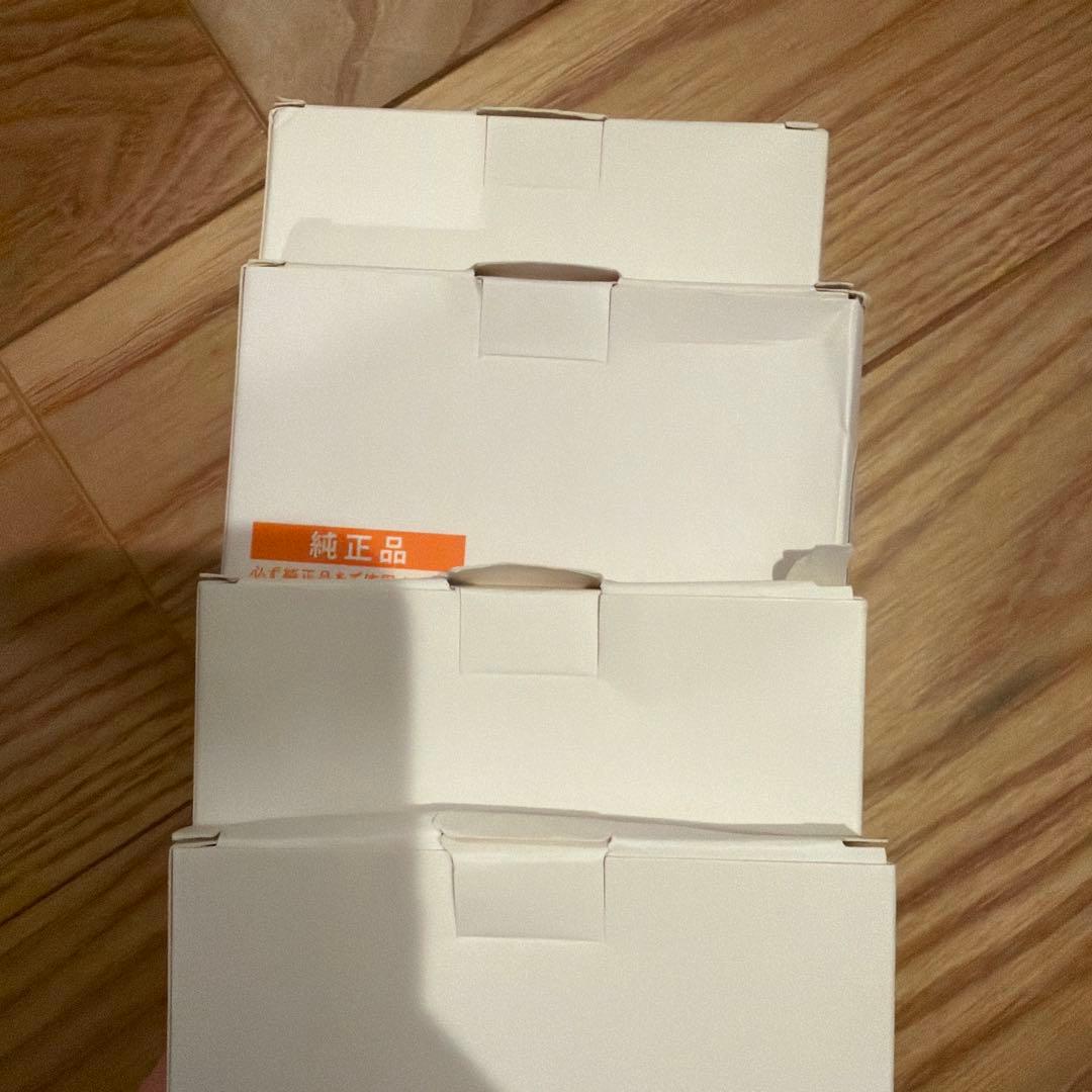 エムティージー シックスパッド アブズベルト 高電導ジェルシート SIXPAD…