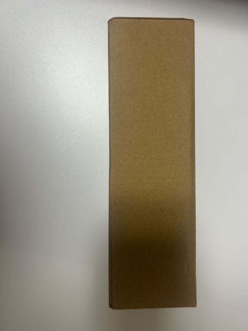 S.H.Figuarts 仮面ライダーバッファ フィーバーゾンビ