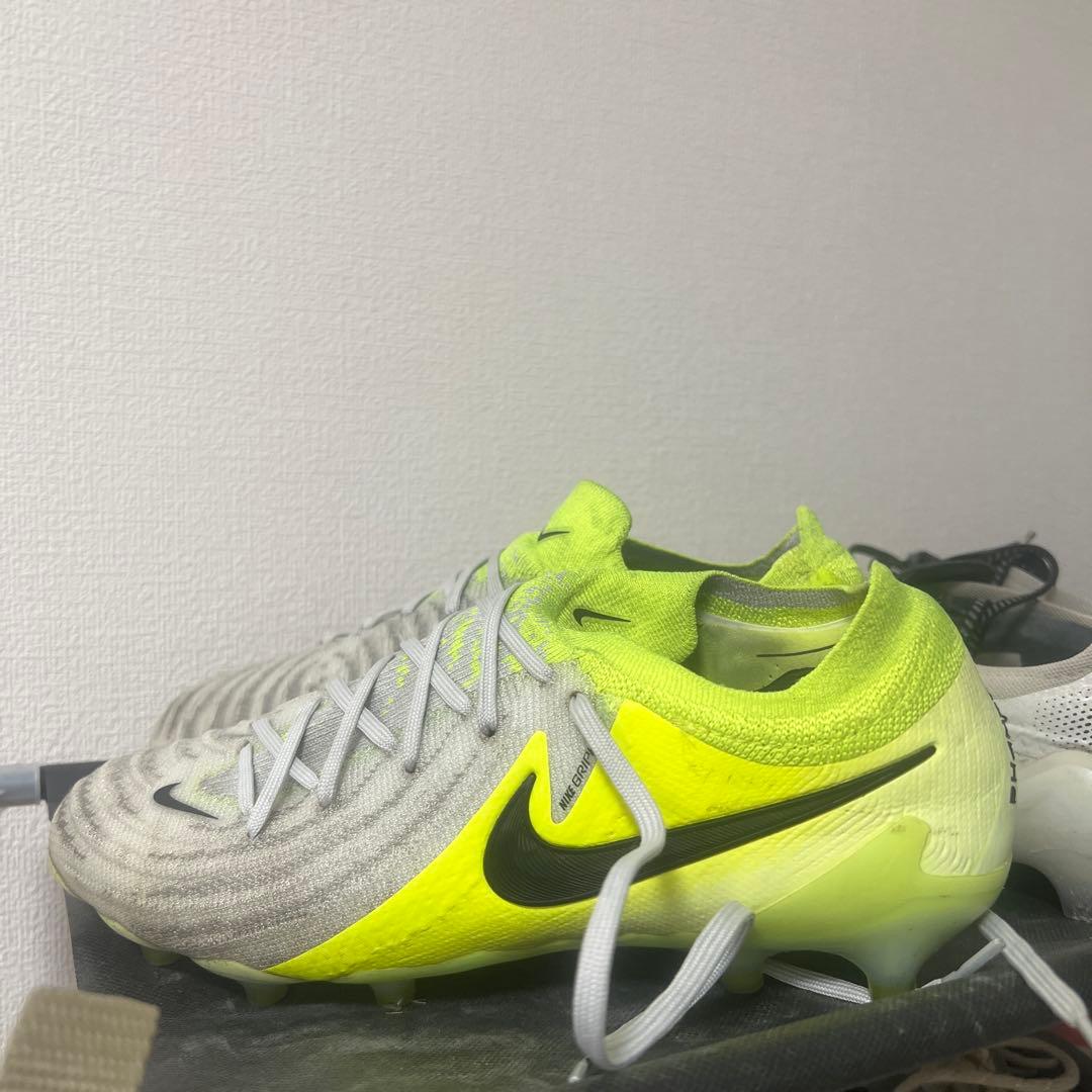 ファントムgx エリートag