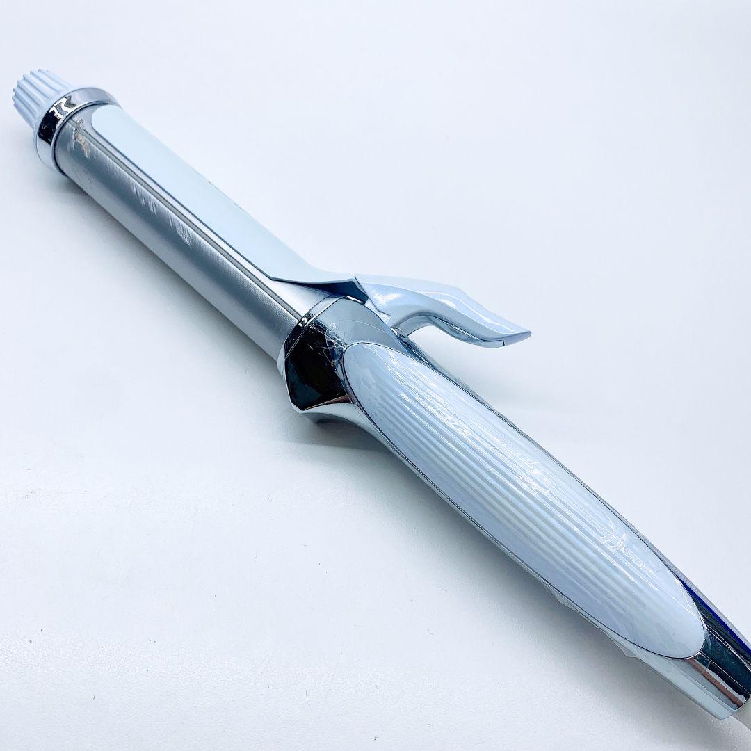 《最新モデル》 Refa リファ ビューテック カール プロ 32mm