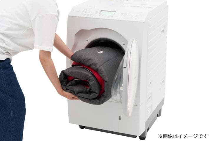 LOGOS ミニバンぴったり 寝袋 ロゴス