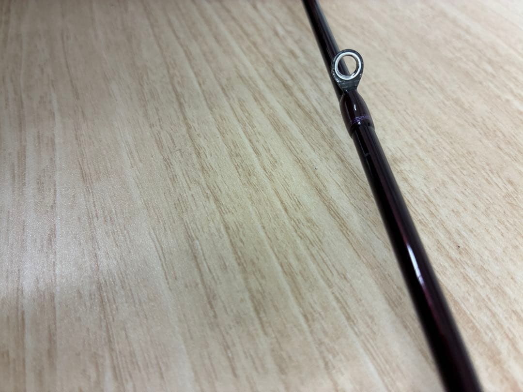 TOA　ハートランド722MFS -SVAGS17