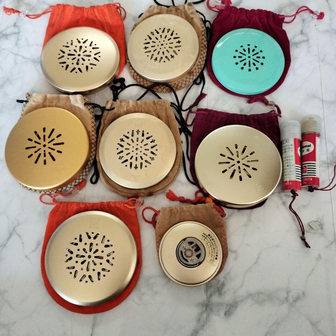 ナショナルカイロまとめ売り