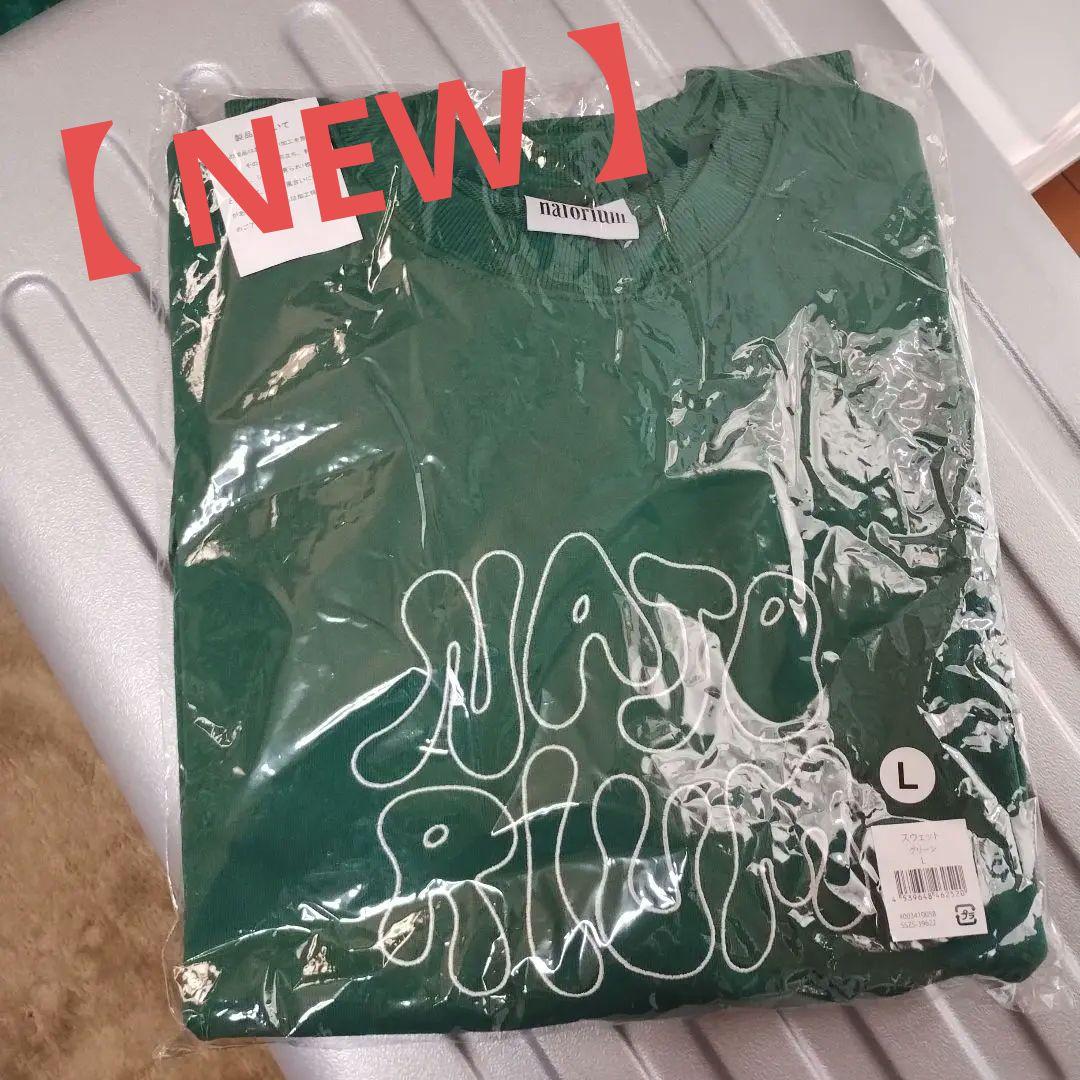 【プロフ必読】