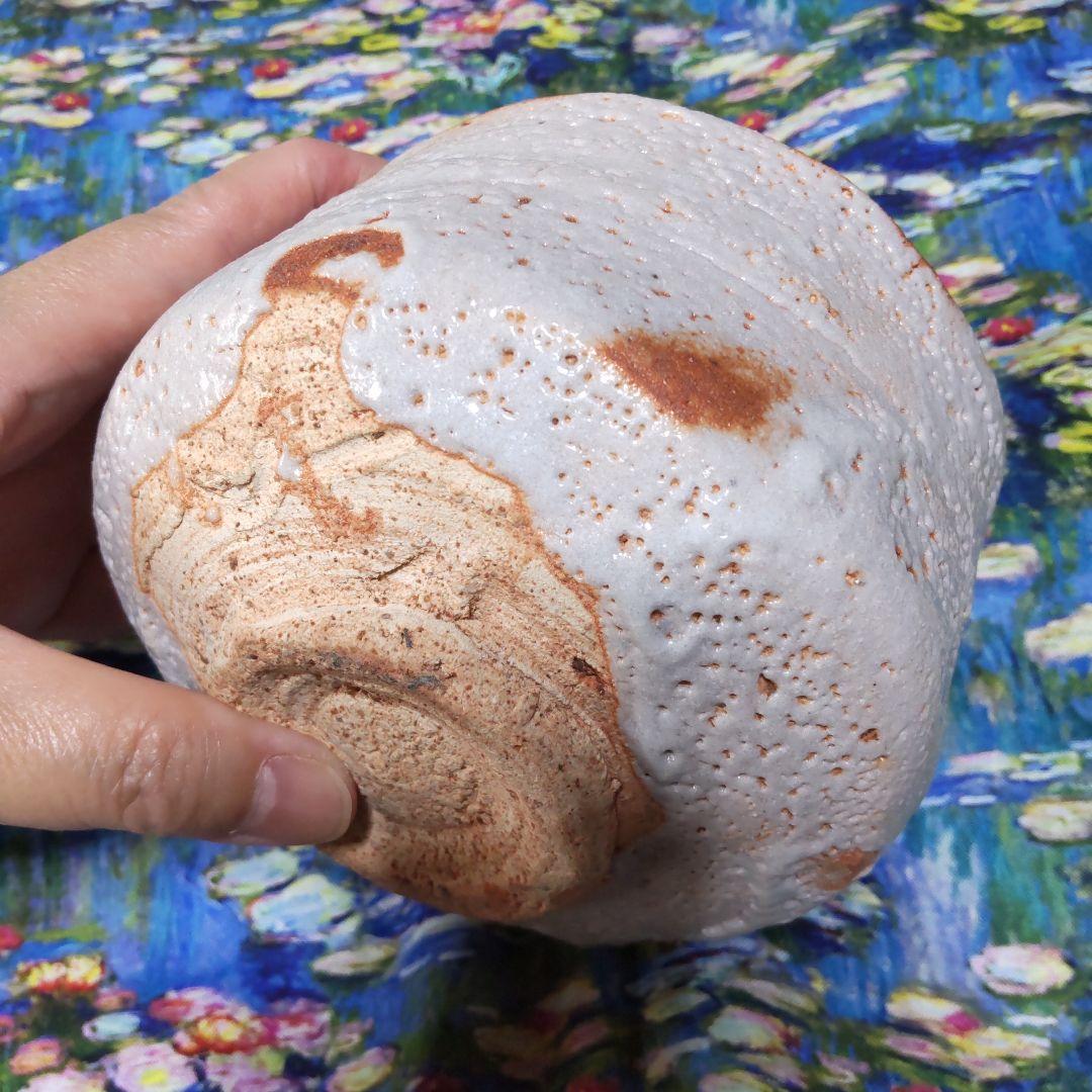 蔵出し 時代物 茶道具 茶器 茶碗　セール