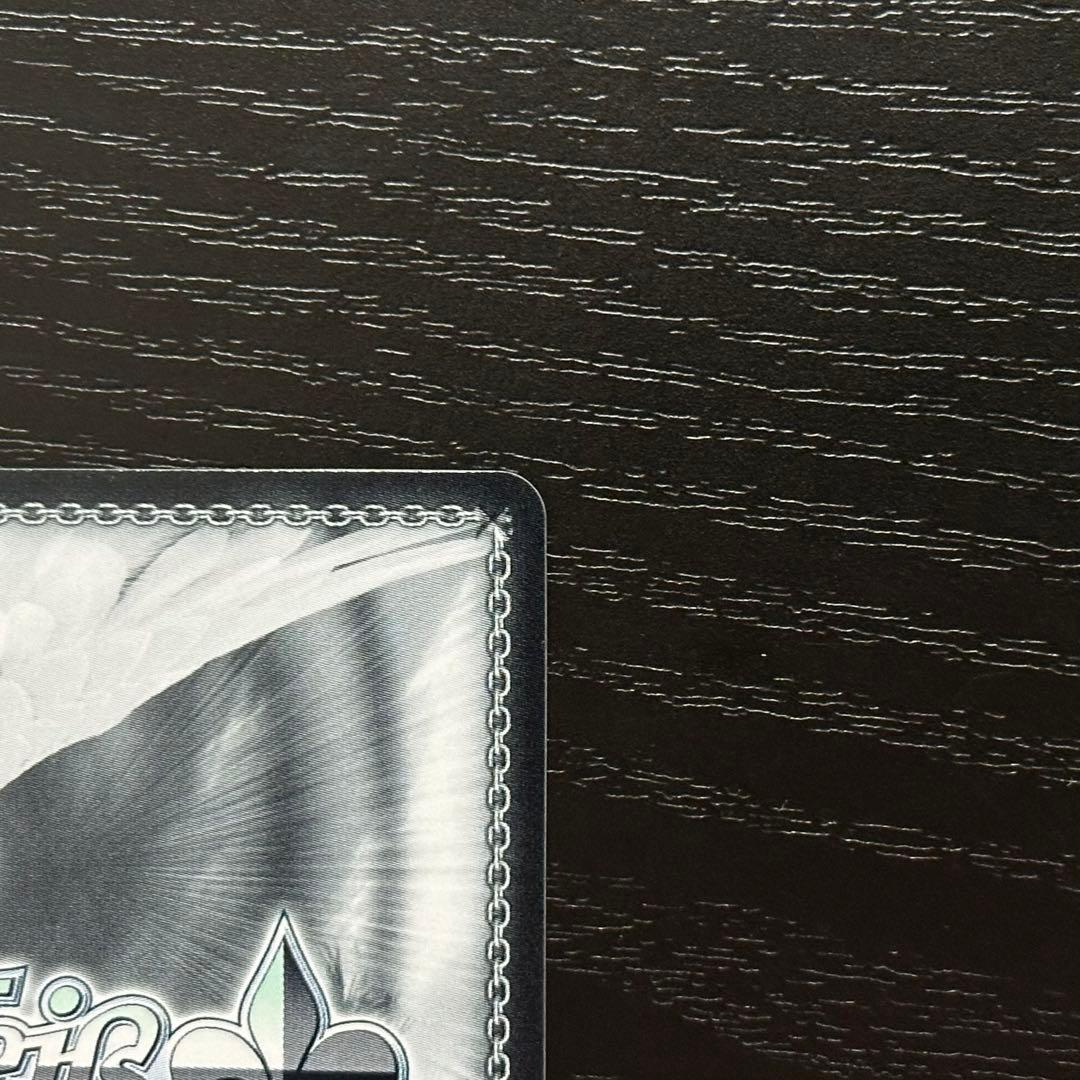 WS ダイドー sp サイン アズレン