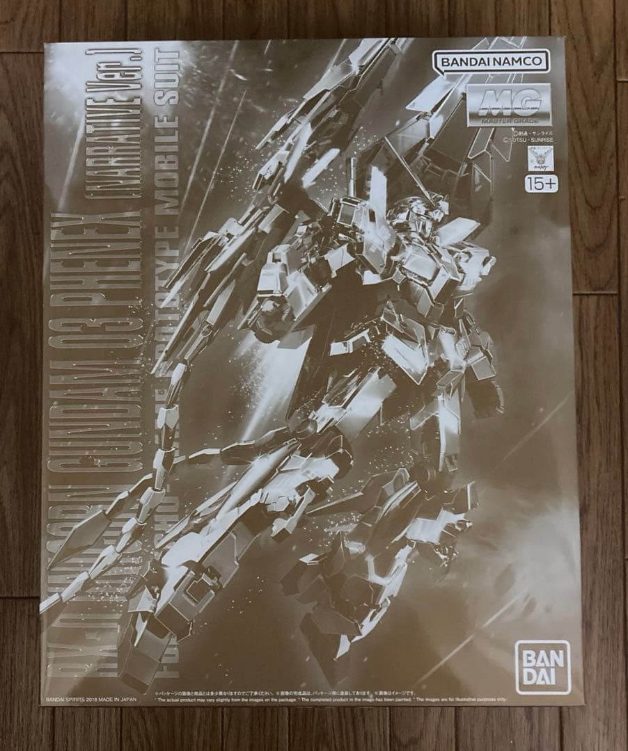 サシ様 リクエスト 2点 まとめ商品