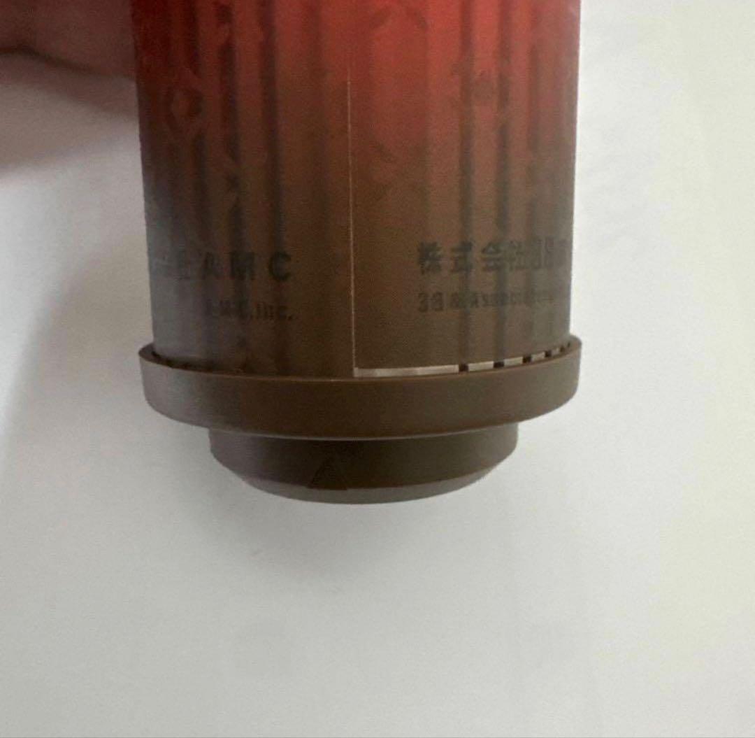 38explore 38灯 asimocrafts アシモクラフツ miyabi