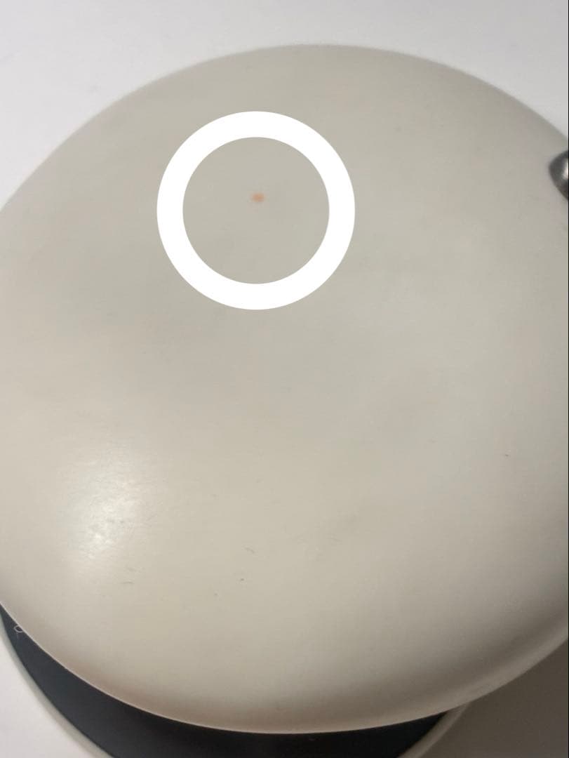 雪ミク 2022 ねんどろいど