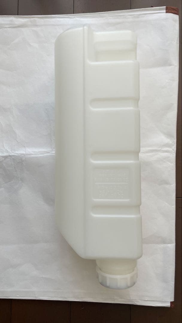 SHARP 2024年製 セラミックファンヒーター　HX-SK12-W 日本製