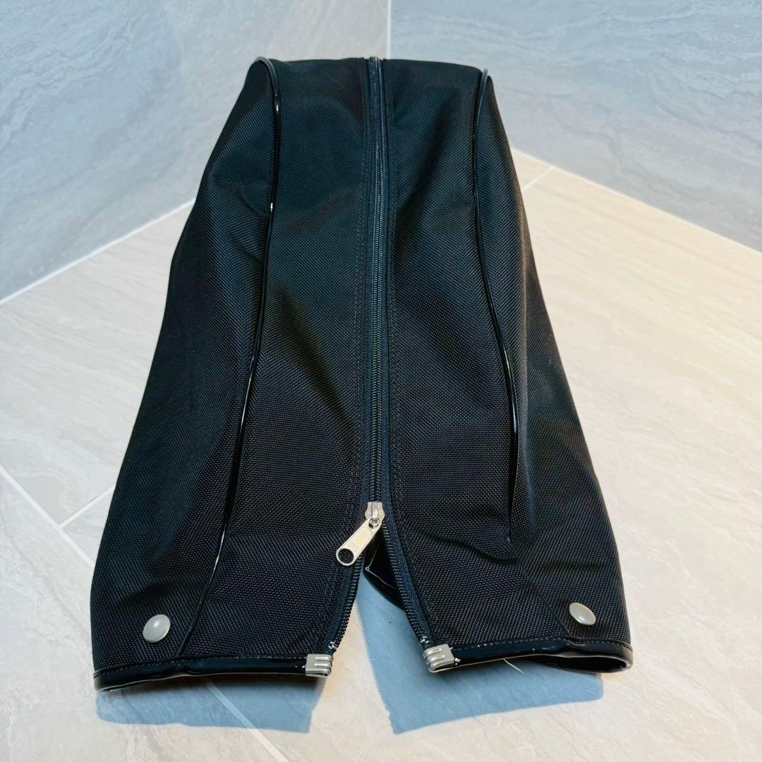 【極美品】サイコバニー　キャディバッグ　8.0型