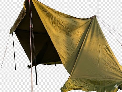 炎幕tcdx テンマクデザイン 炎幕tc-dx