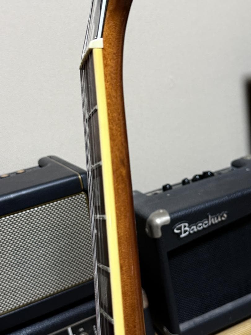 ギター Epiphone Les Paul Standaed HB 2011S