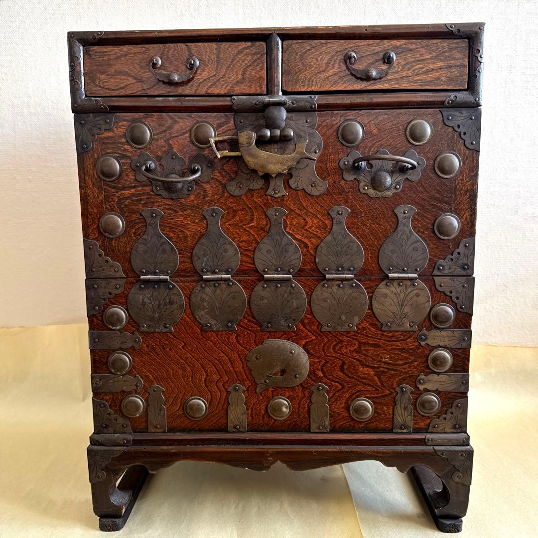 松太郎様お取引ご検討用出品