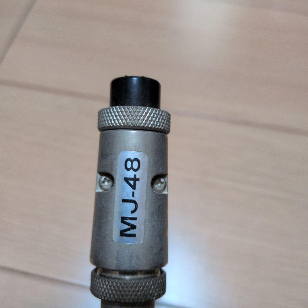 ASTATIC SILVER EAGLE アスタティック シルバーイーグル