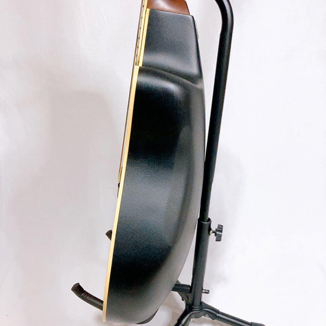 【良品】Ovation 1777 Legend ハードケース　ソフトケース付き