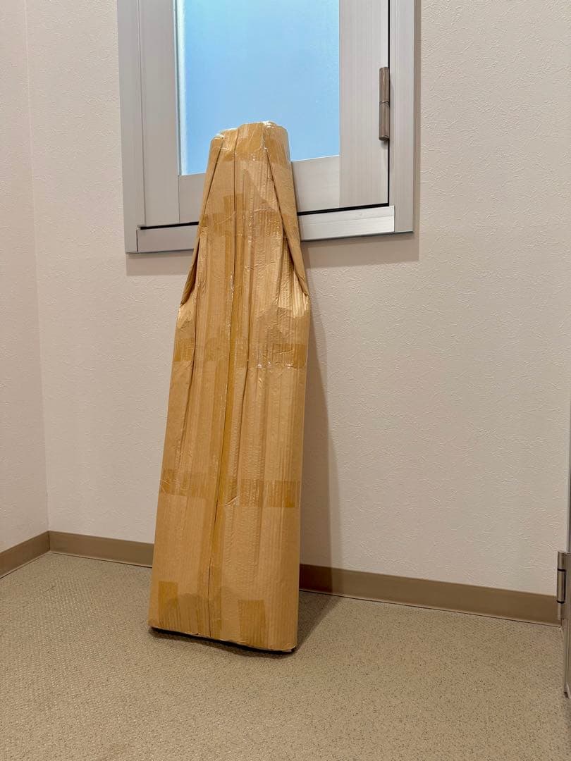 極レア ミニアイロン台 アウトドア