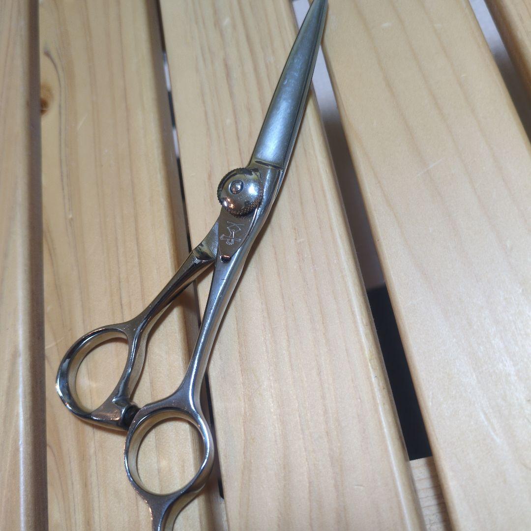 衛生日用品 yoshihiro