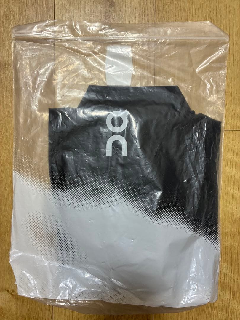 オン婦人トレイルブレイカー