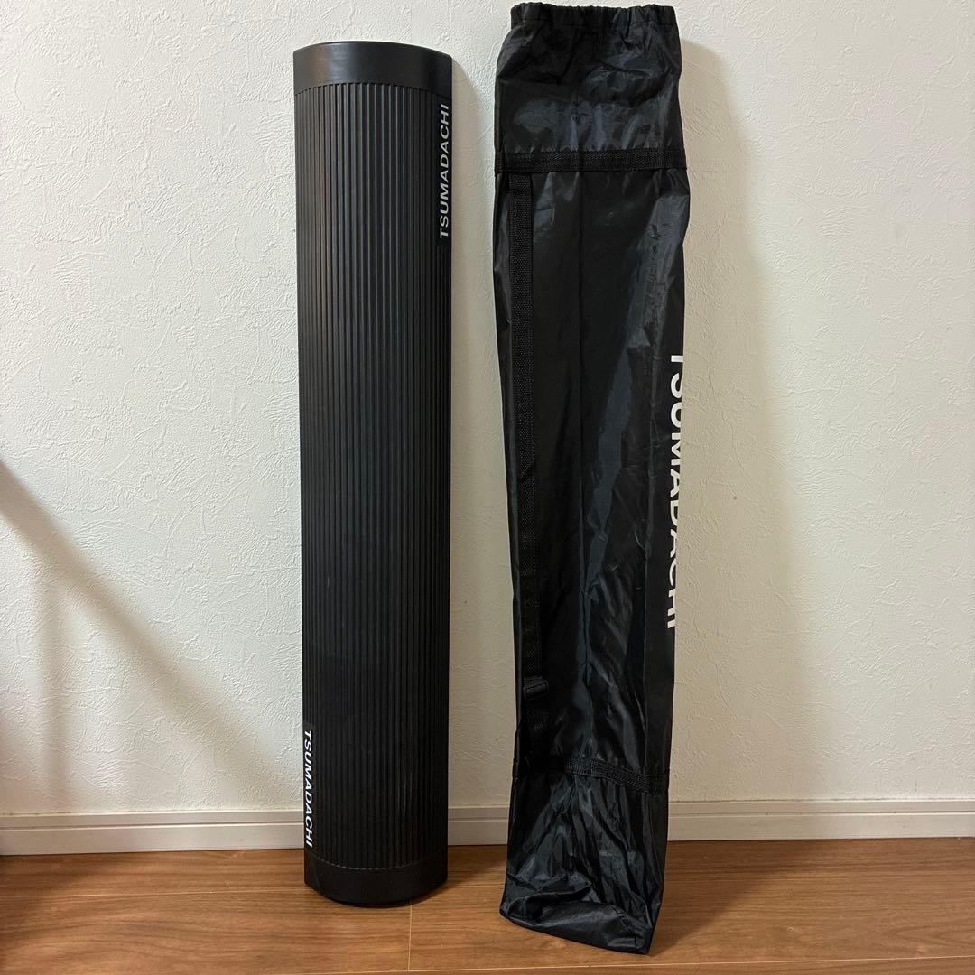 TSUMADACHI ツマダチ 野球 トレーニング用品 練習 袋付き
