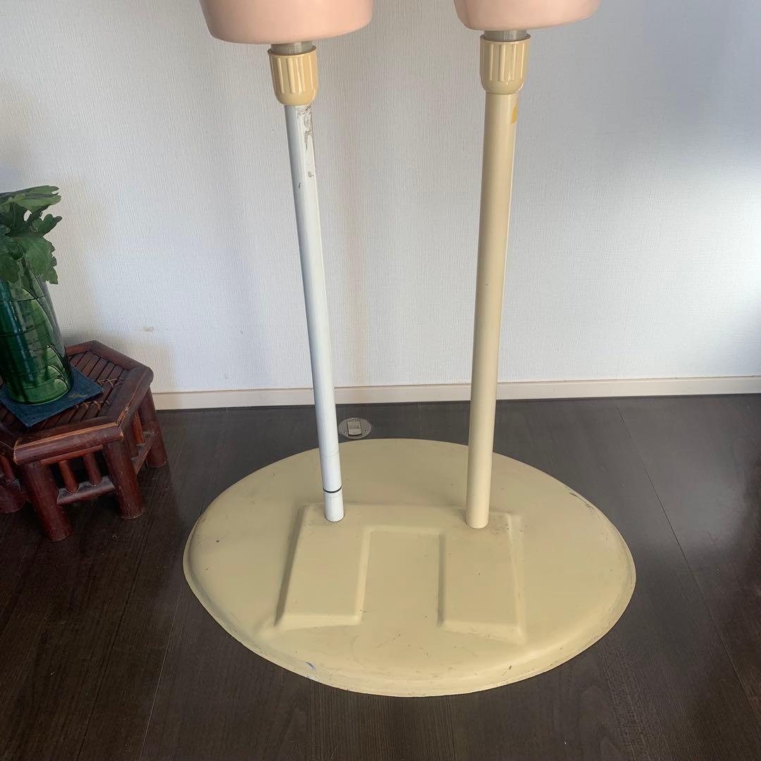 和装　着物　トルソー　二本足　着付け　教室