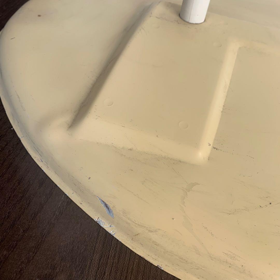 和装　着物　トルソー　二本足　着付け　教室