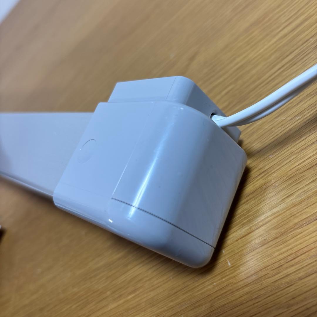 ★マルチヒーター★窓用・結露防止★ZZ-NM900