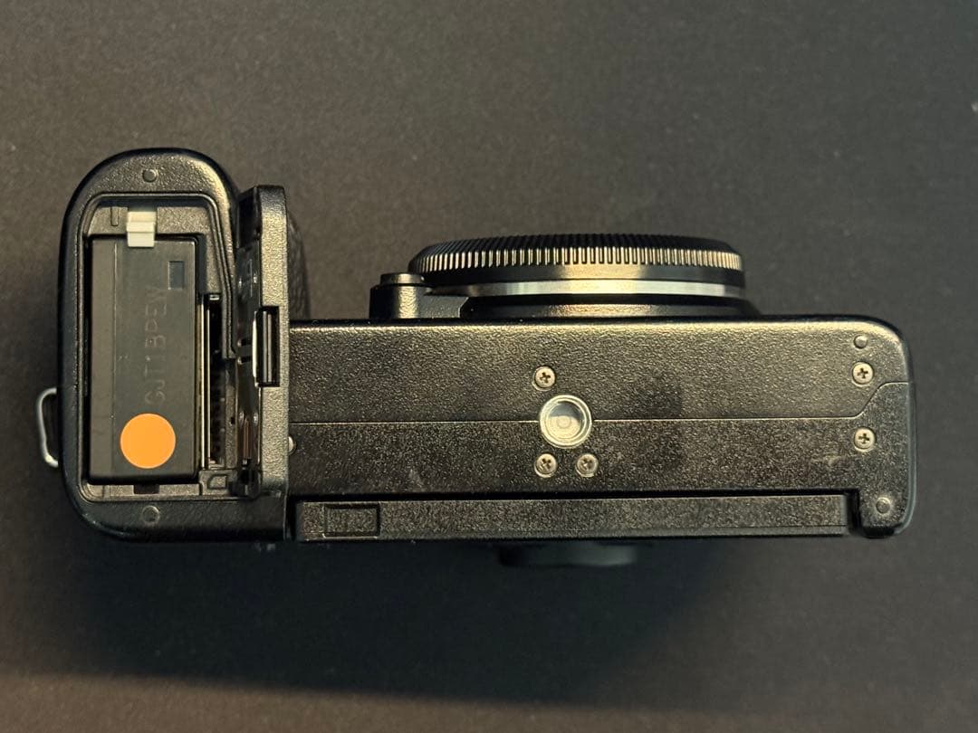 FUJIFILM X-S10 ボディ SmallRig専用ケースと保護ケース