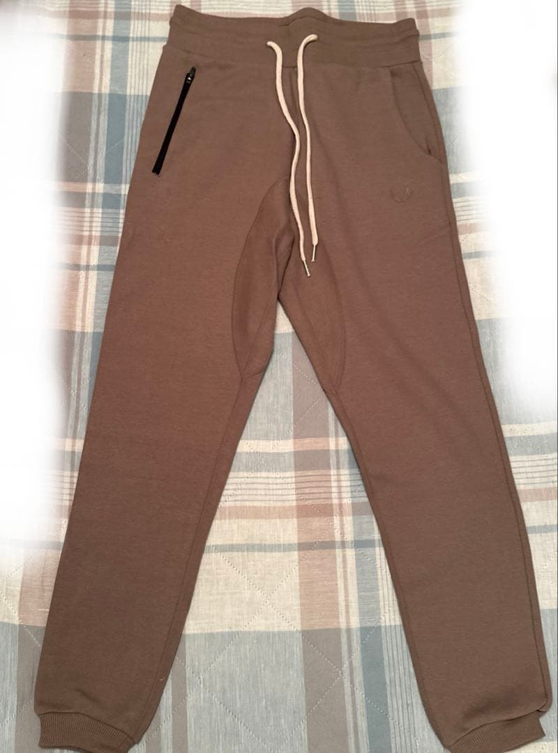 ASRV　エステティックレボリューション