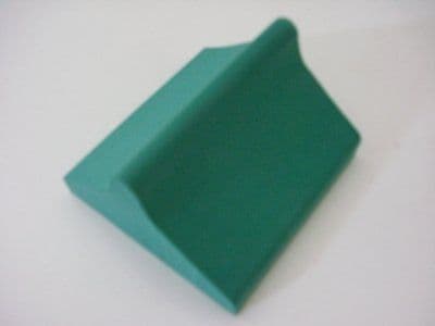 米国製ハンドメイドオットーチューナー128Hzとアクティベーター（大）