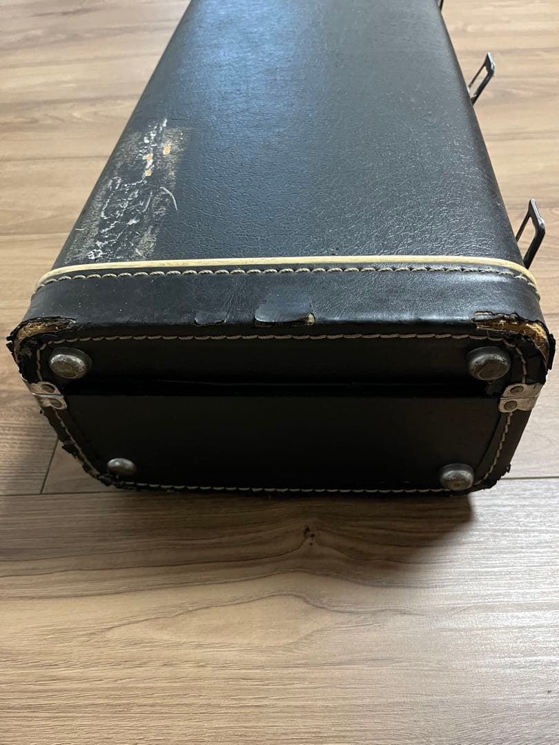 フ*ン様 セルマーUSA 162オメガ アルトサックス