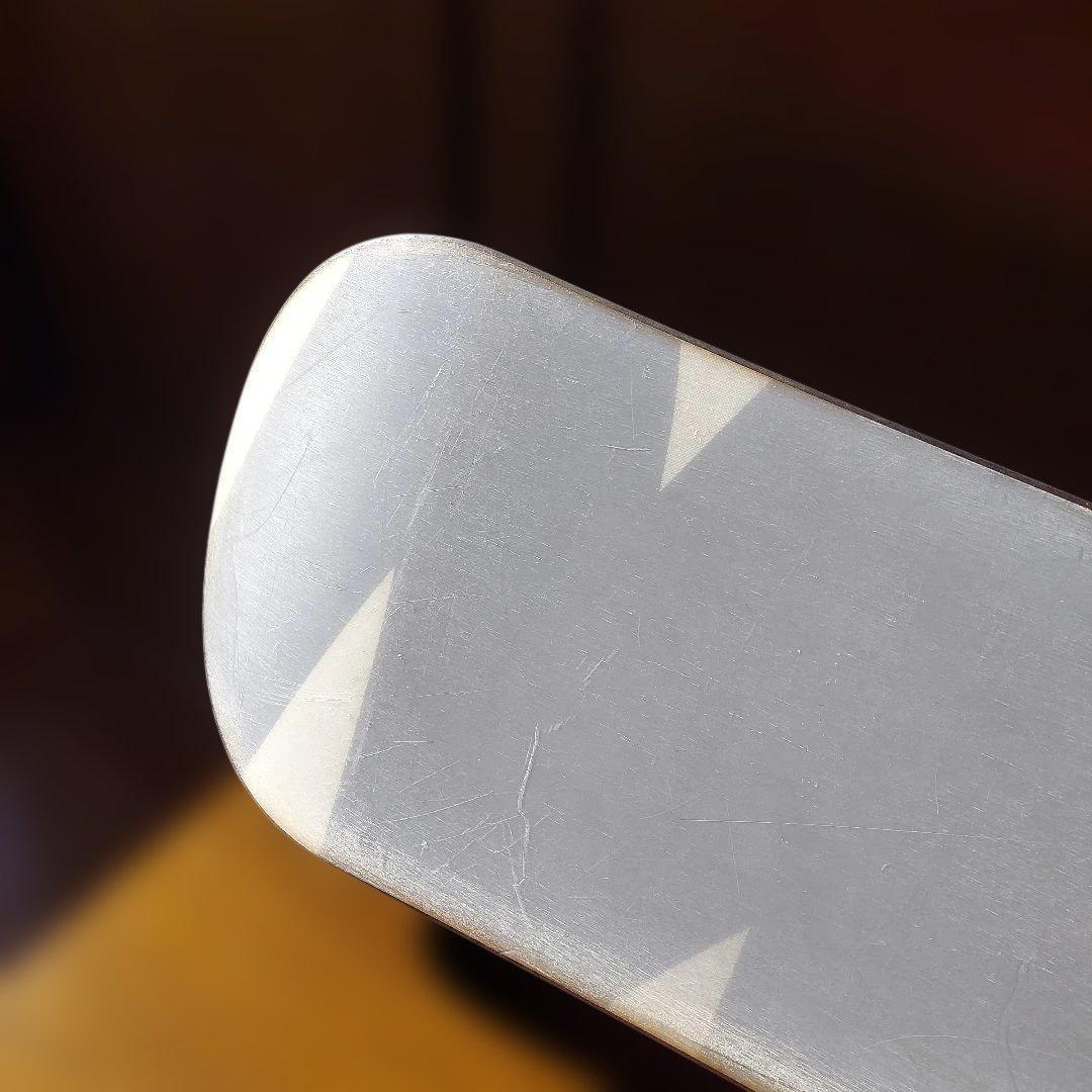 BE！POP ROUGEMONT 138cm スノーボード&バインディングセット