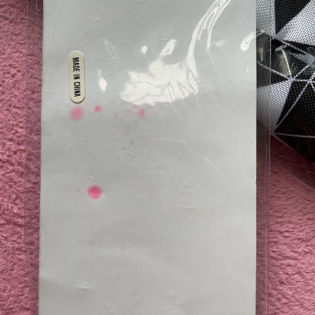 ENDRECHERI ペンライト他グッズ11点セット 堂本剛