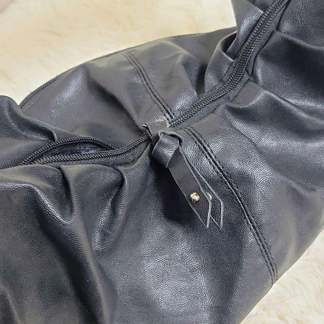 バッグ 00s Archive y2k studded one shoulder bag