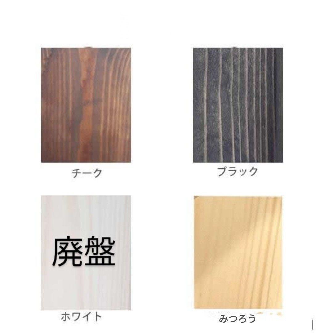 ゴルフクラブスタンド21本＋11本【組立て完成品でお届け】