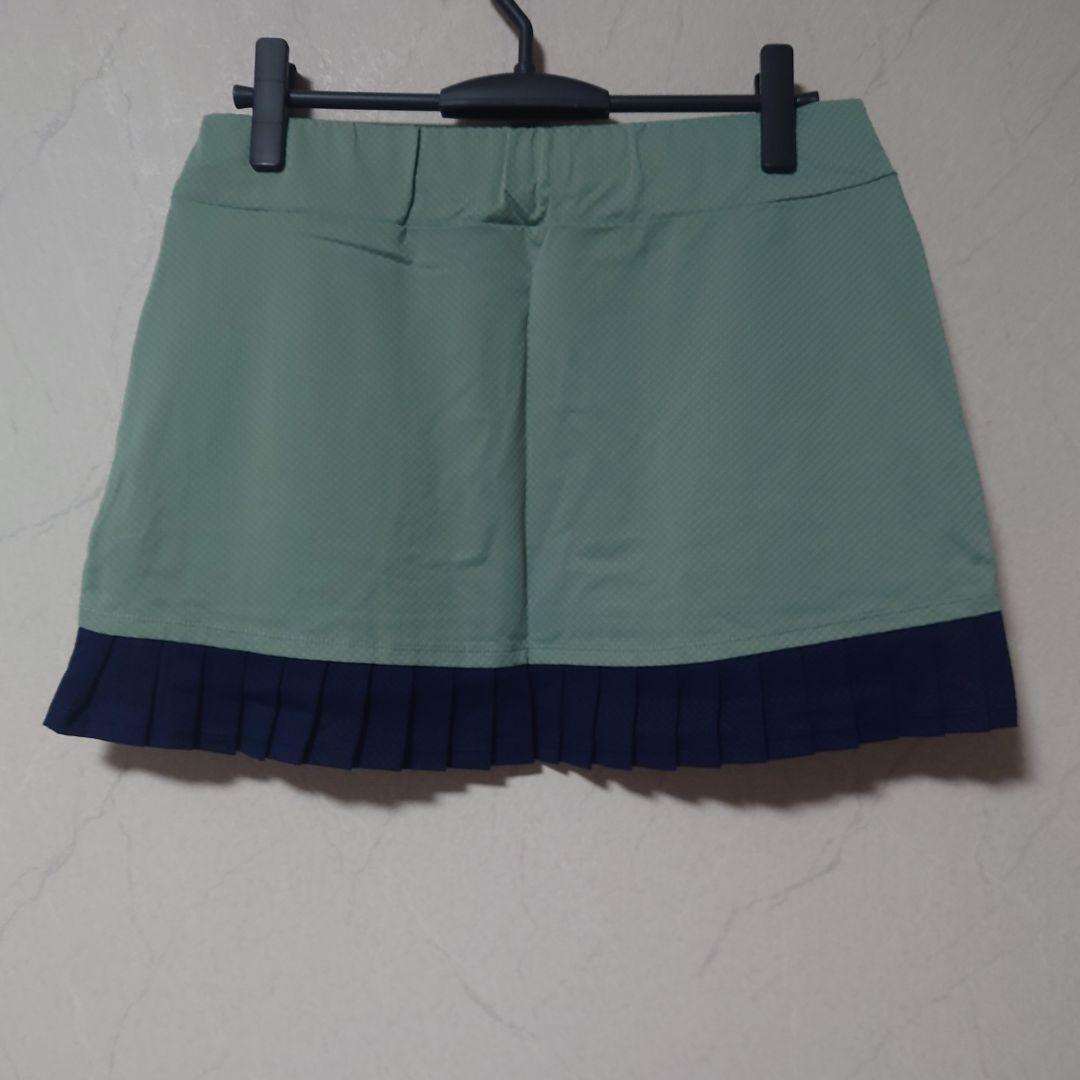 新品【フィラ】テニスウェアセットXL/プリンス　ローチェ　バボラ　ヨネックス