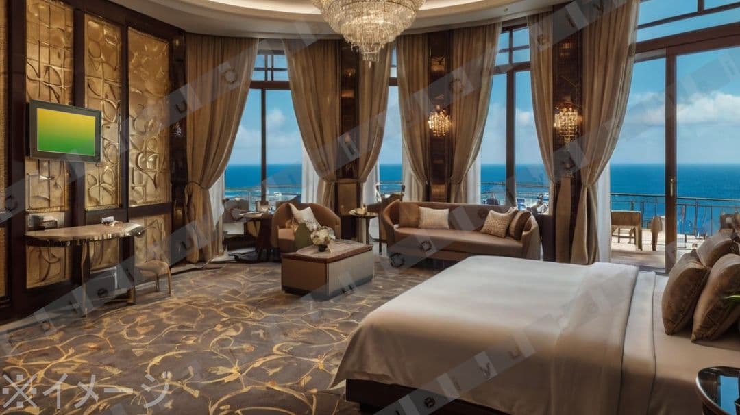 【送料無料】coleiyu作　「Himawari」