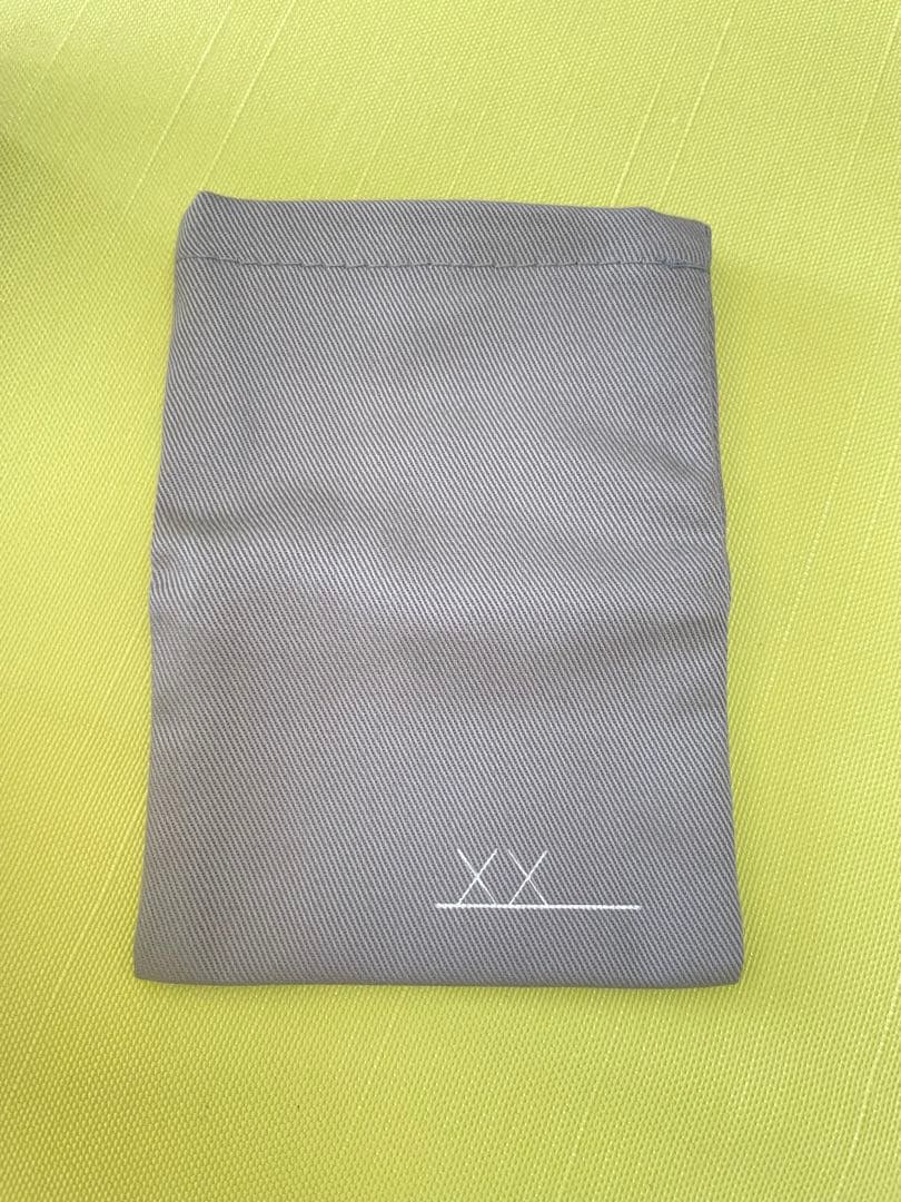 MOIXX K10ゴールド ダイヤチェーンスタイル ピアス(片耳用)