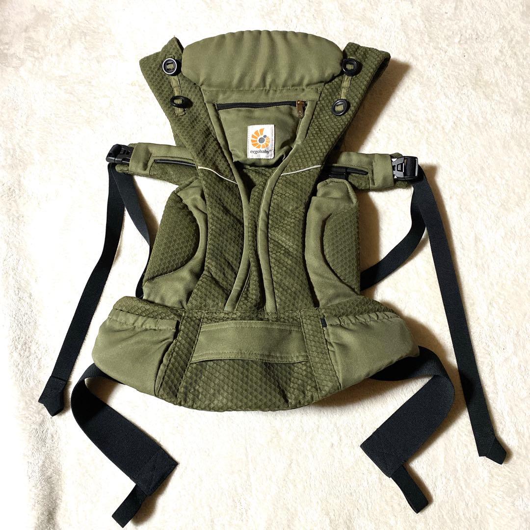 aさま専用でお取引き致します。