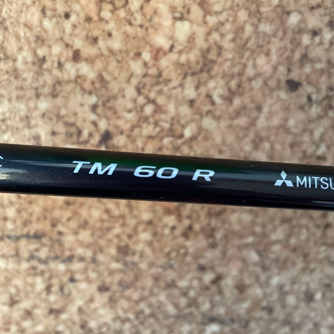 ま*ー様 希少TaylorMade Ｑi35 Rescue 7 MAX 35度