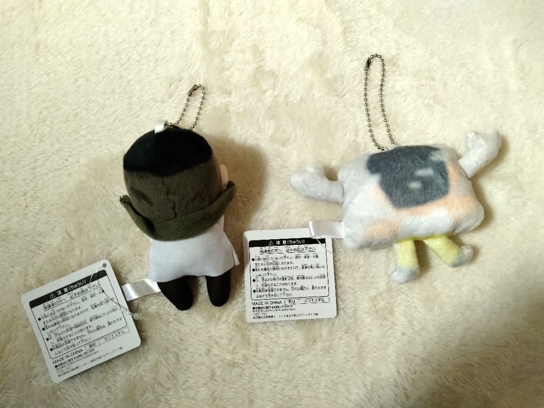 GiGo限定 TT兄弟 まとめ売り