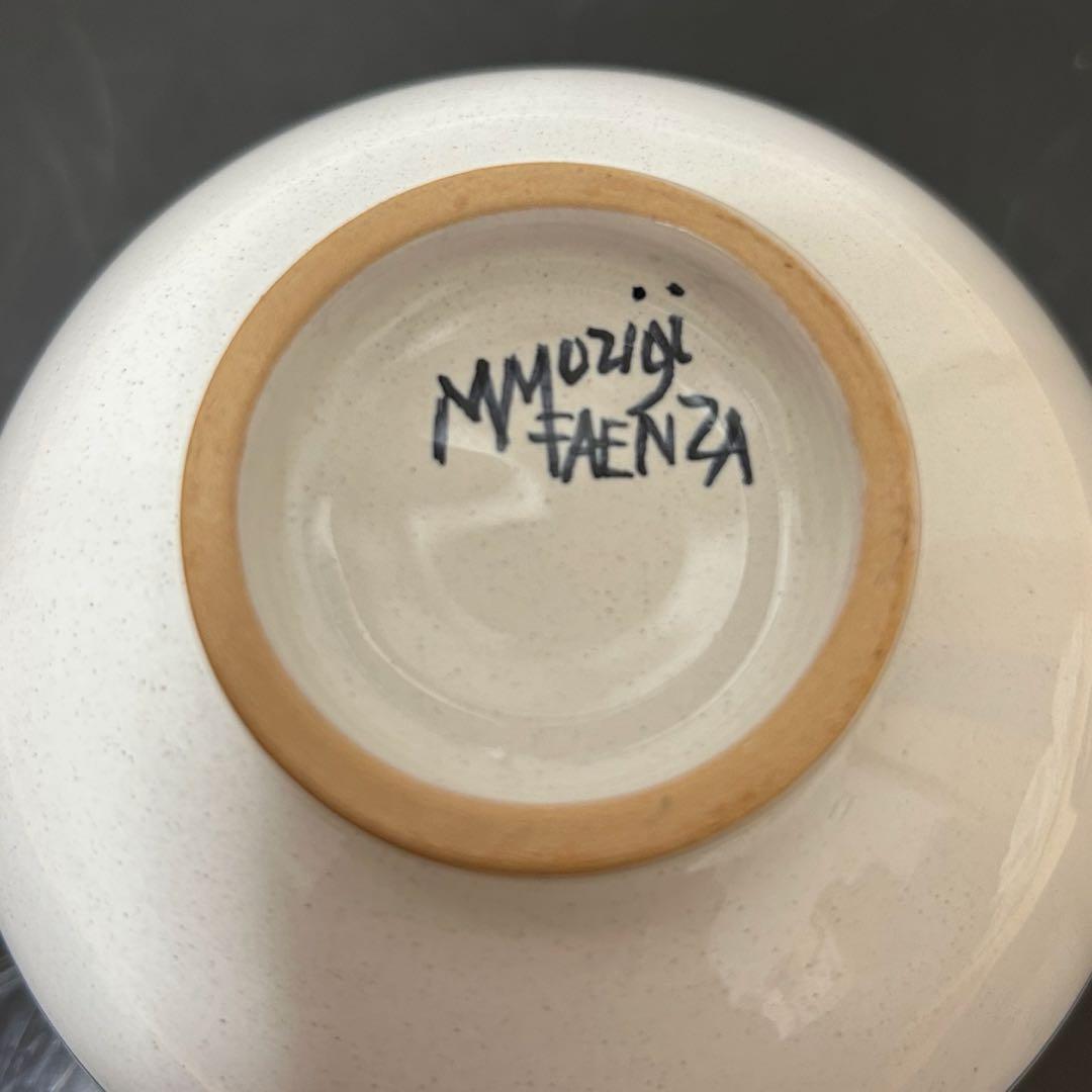 阿蘭陀折結茶碗　茶道具懐石茶箱鵬雲斎坐忘斎淡々斎即中斎而妙斎棗水指棗茶杓水屋道具