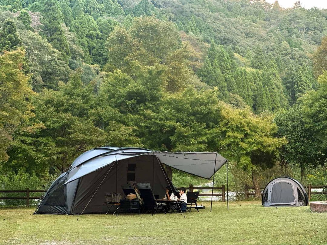 RATELWORKS VOGEL ヴォーゲル　新品未開封