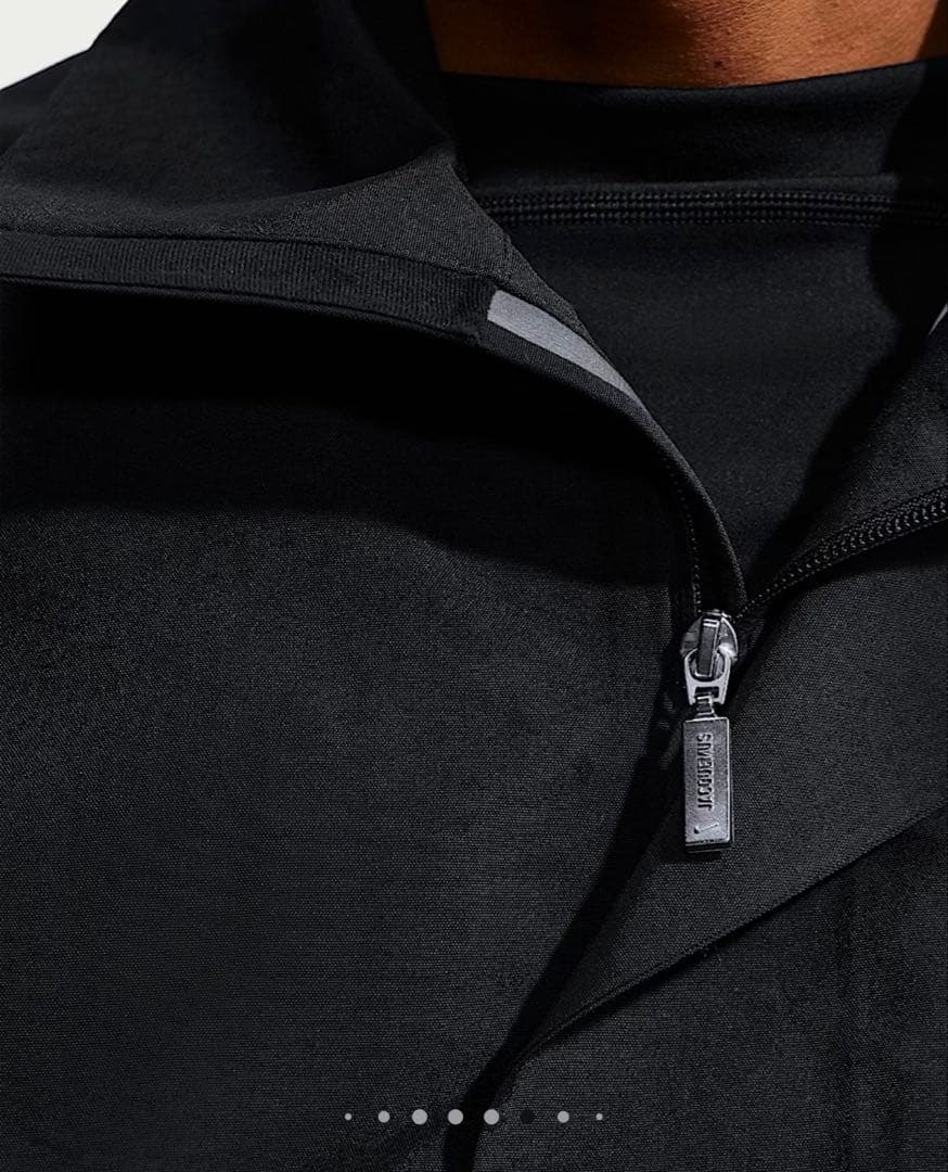 Nike×Jacquemus Après Ski Collection Mサイズ