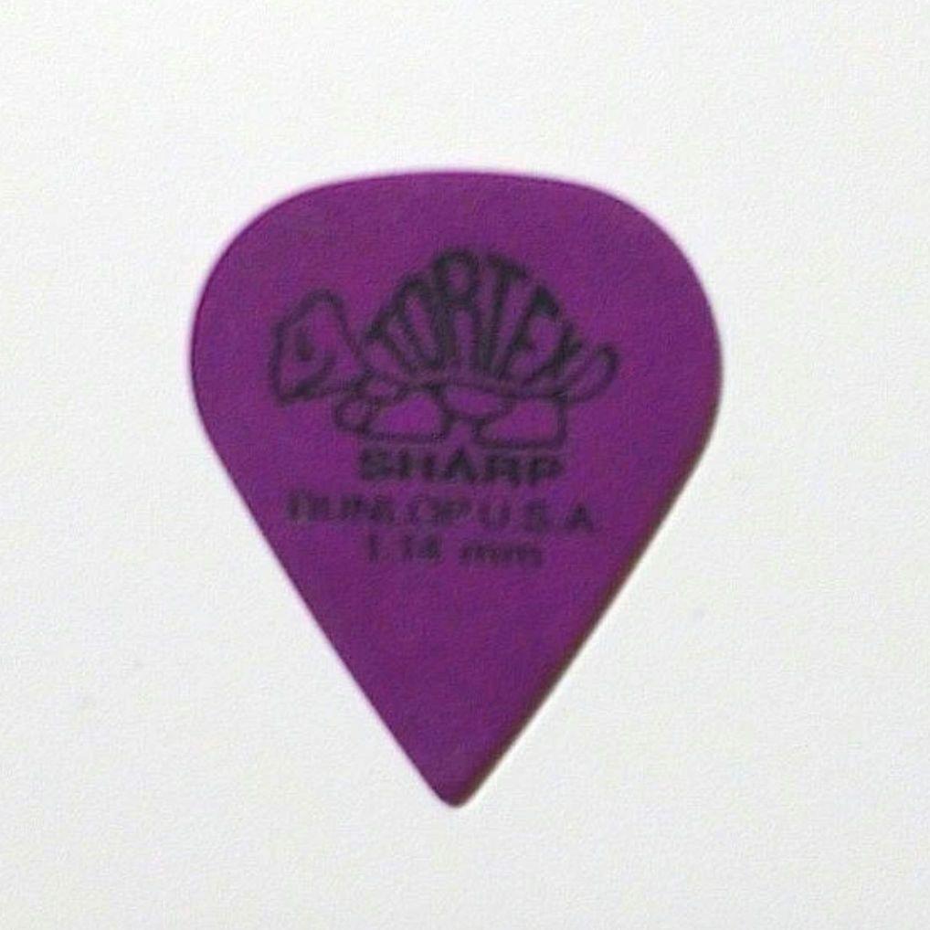 ゲーム実況者わくわくバンド　フジ　ピック　おねだりメダマン　ぬいぐるみチャーム