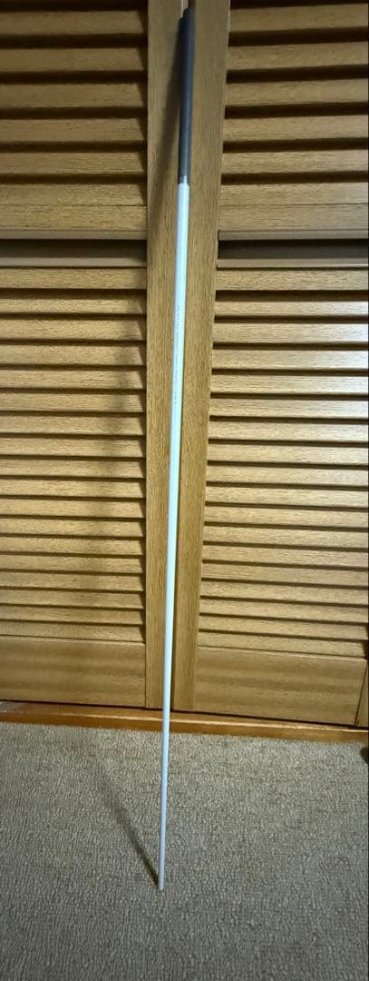 その他 JAPAN PRO DRACON TOUR PROTOTYPE-LD