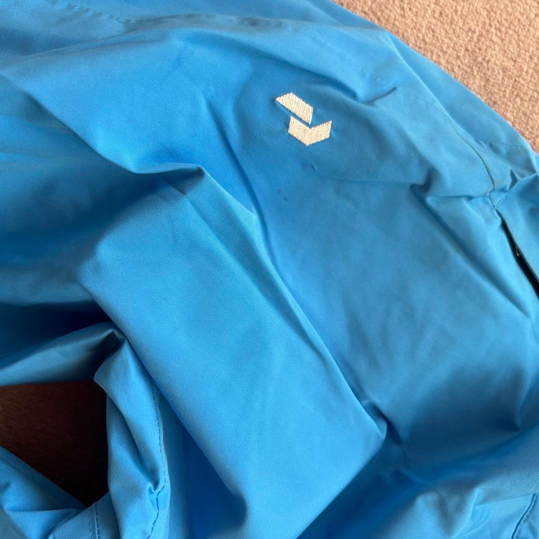 Peak Performance スキー　スノーボード　ウェアセット 女性用