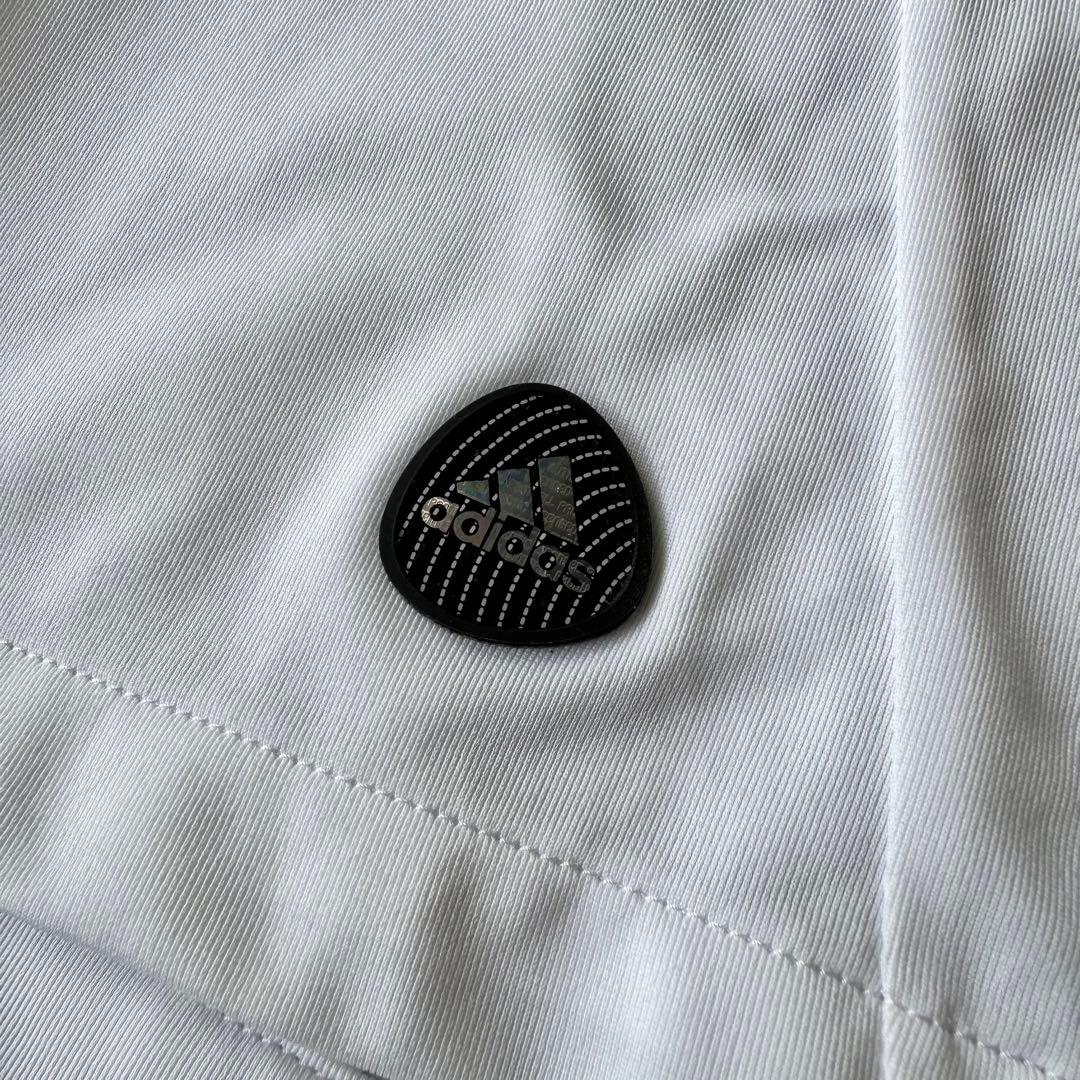 【希少長袖モデル】カリム・ベンゼマ ＃９ レアル・マドリード １１／１２（H）