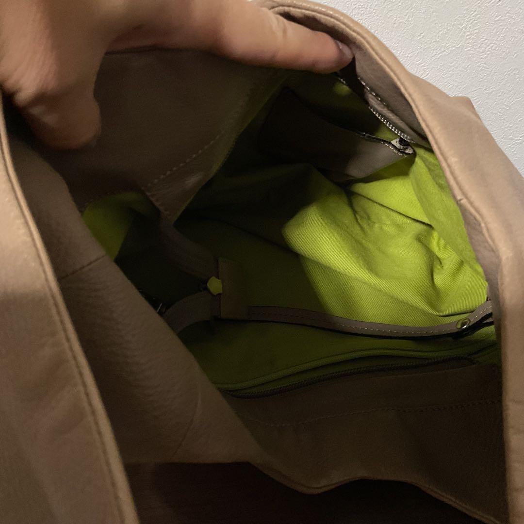 ゆぅさん* フルラ ルポ セット