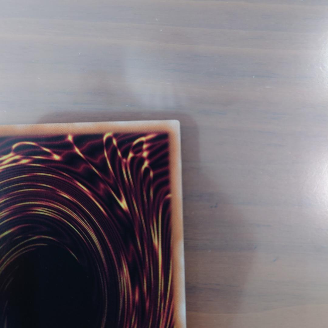 ブラックマジシャンガール　25thピンク